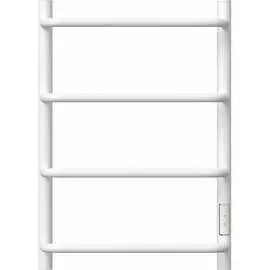 Электрический полотенцесушитель Point PN08846W