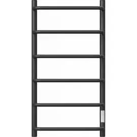 Электрический полотенцесушитель Point PN08848B