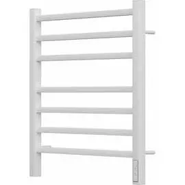 Электрический полотенцесушитель Point П7 PN71856W