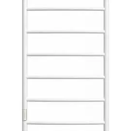 Электрический полотенцесушитель Point PN04758W