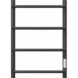 Электрический полотенцесушитель Point PN08846B