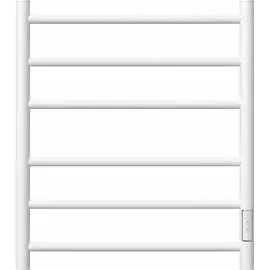 Электрический полотенцесушитель Point PN10856W