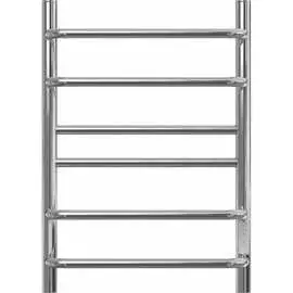 Электрический полотенцесушитель Point