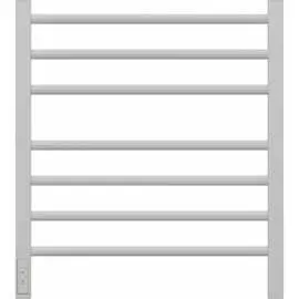 Электрический полотенцесушитель Point П7 PN70756W