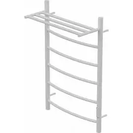 Электрический полотенцесушитель Point П5 PN04858PW