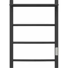 Электрический полотенцесушитель Point П3 PN04846PB