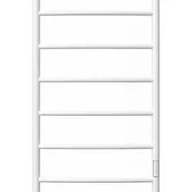 Электрический полотенцесушитель Point PN04858W