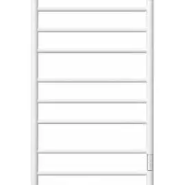 Электрический полотенцесушитель Point PN10848W