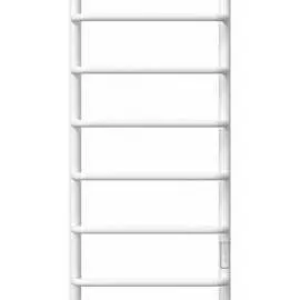 Электрический полотенцесушитель Point PN08848W