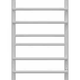 Электрический полотенцесушитель Point П6 PN90846W