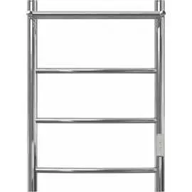 Электрический полотенцесушитель Point П3 PN04846P