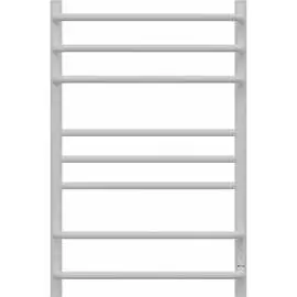 Электрический полотенцесушитель Point П8 PN90858W