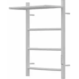 Электрический полотенцесушитель Point П3 PN04846PW