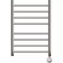 Электрический полотенцесушитель Point PN10156SE