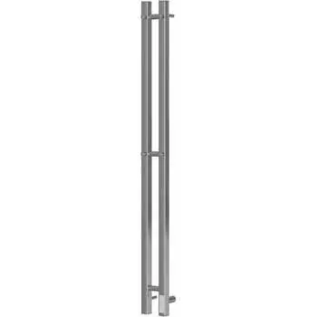 Электрический полотенцесушитель Point Гермес PN13812