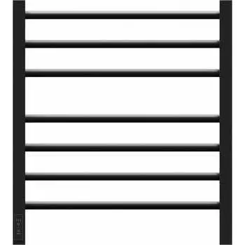 Электрический полотенцесушитель Point PN70756B