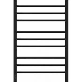Электрический полотенцесушитель Point PN70758B