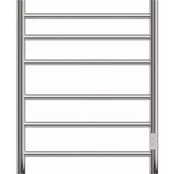 Электрический полотенцесушитель Point