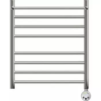 Электрический полотенцесушитель Point PN10156SPE