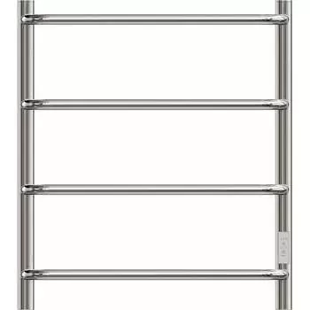 Электрический полотенцесушитель Point PN08856