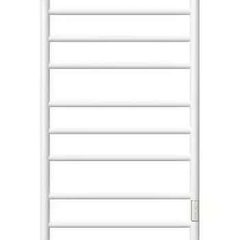 Электрический полотенцесушитель Point PN10858W