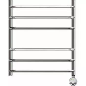 Электрический полотенцесушитель Point PN09156E