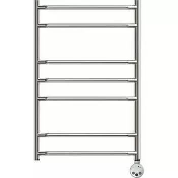 Электрический полотенцесушитель Point