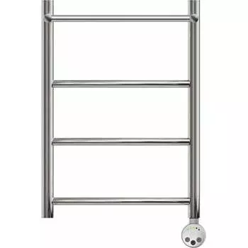 Электрический полотенцесушитель Point PN04156PE