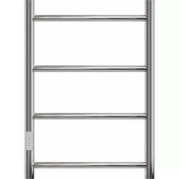 Электрический полотенцесушитель Point PN04756