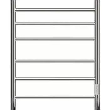 Электрический полотенцесушитель Point PN10856