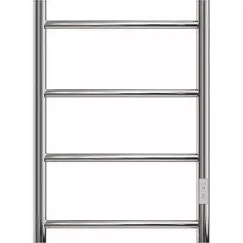 Электрический полотенцесушитель Point PN04856