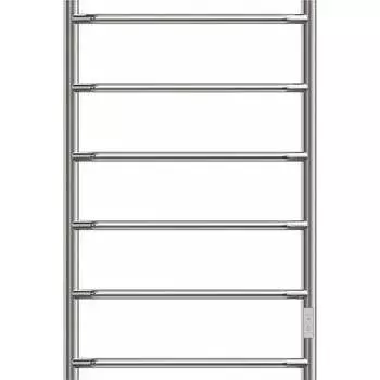 Электрический полотенцесушитель Point PN06848