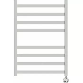 Электрический полотенцесушитель Point PN83158E