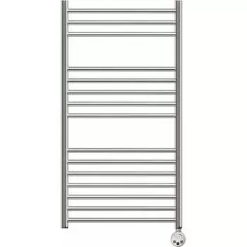 Электрический полотенцесушитель Point PN10150SE