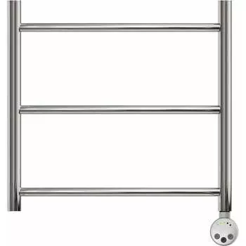 Электрический полотенцесушитель Point