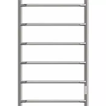 Электрический полотенцесушитель Point