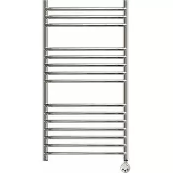 Электрический полотенцесушитель Point