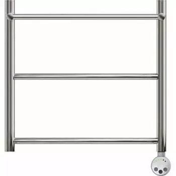 Электрический полотенцесушитель Point