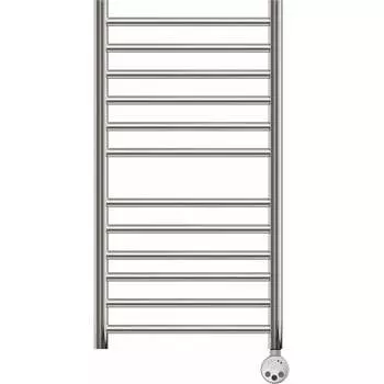 Электрический полотенцесушитель Point