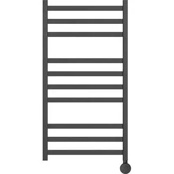 Электрический полотенцесушитель Point Меркурий PN83150BE