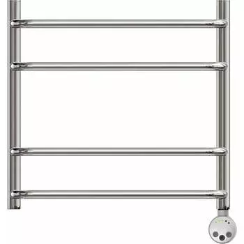 Электрический полотенцесушитель Point