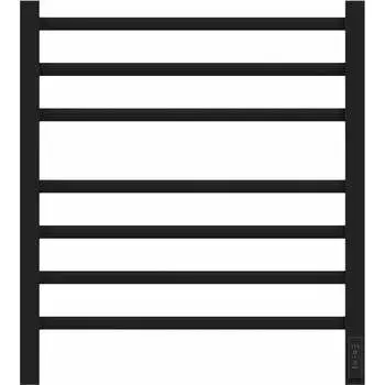 Электрический полотенцесушитель Point PN71856B