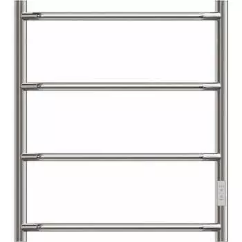 Электрический полотенцесушитель Point