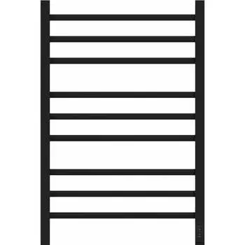 Электрический полотенцесушитель Point PN71858B
