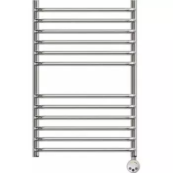 Электрический полотенцесушитель Point PN09158SE