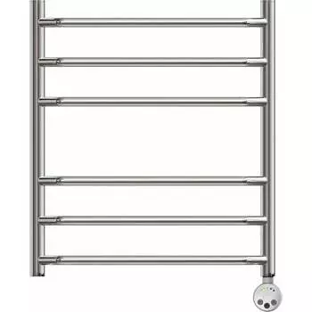 Электрический полотенцесушитель Point