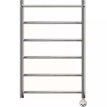 Электрический полотенцесушитель Point