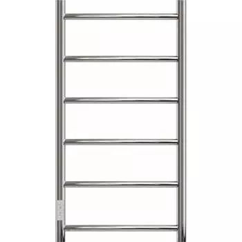 Электрический полотенцесушитель Point PN04758