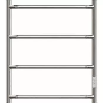 Электрический полотенцесушитель Point PN06846