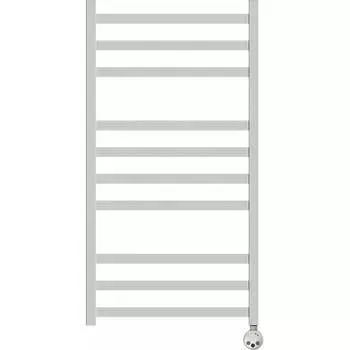 Электрический полотенцесушитель Point